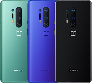 OnePlus 8 Pro Price in India Review